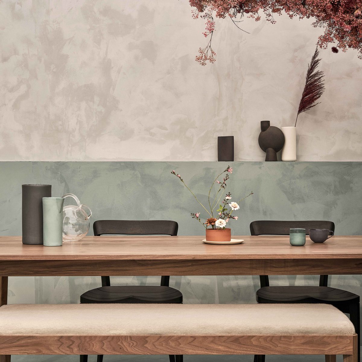 Decorex London
