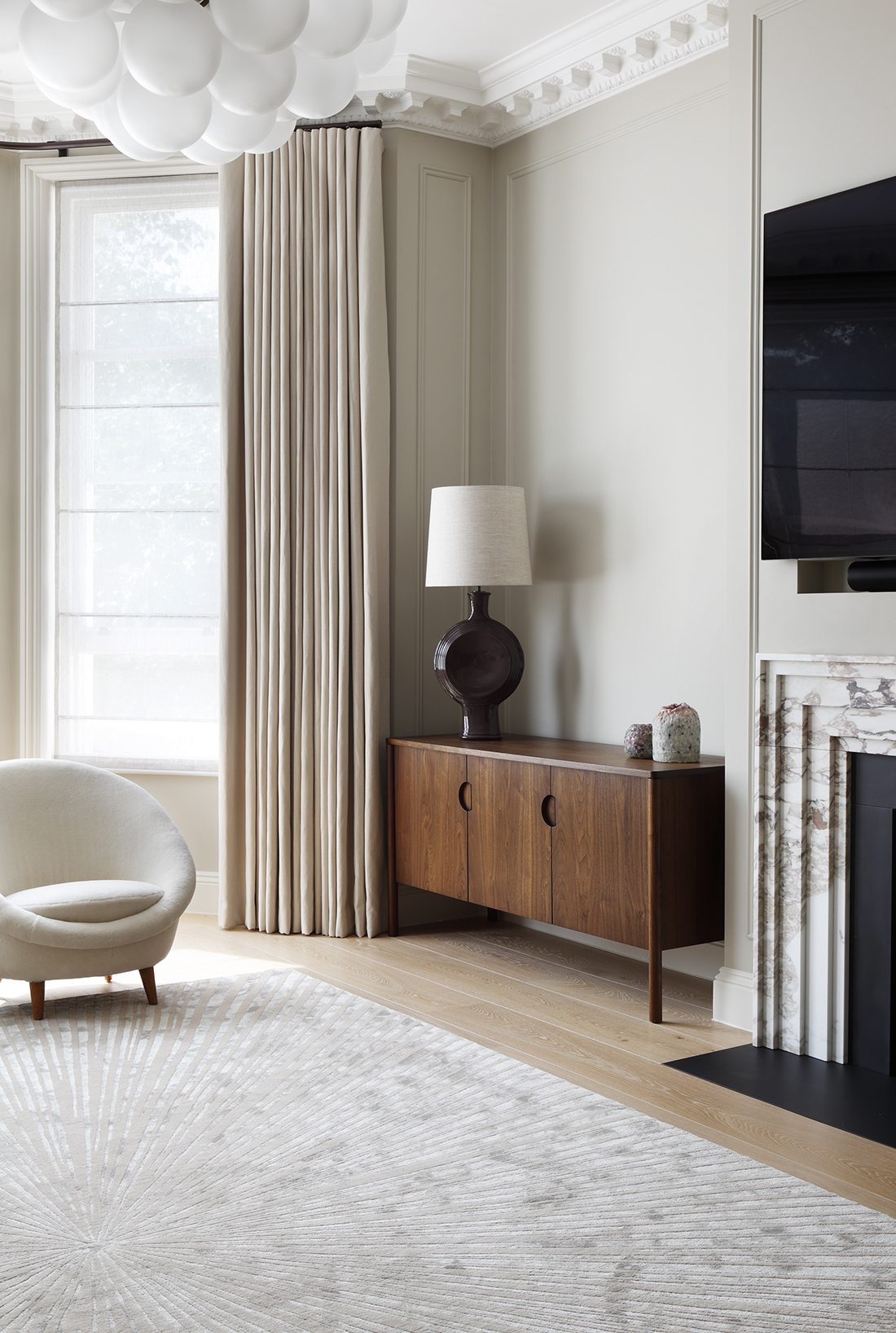 andrew dominic furniture sarah brink design franc server