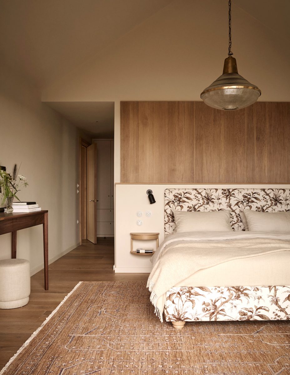 andrew dominic furniture sea view villa devon master bedroom
