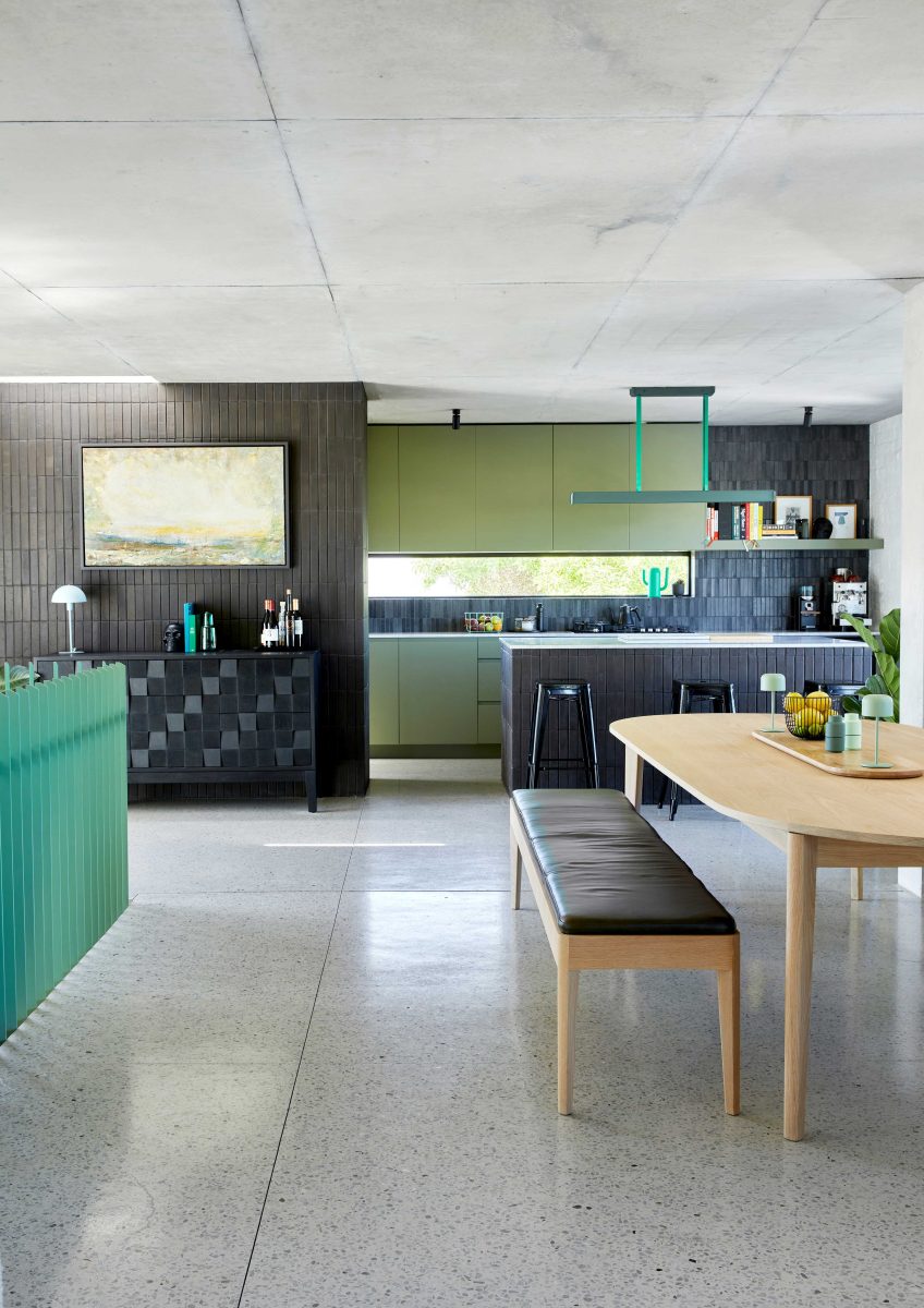 andrew dominic furniture seaside bunker cape town ivor oval table manu server